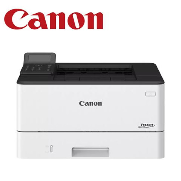 https://www.dynamic-computers.rs/images/products/big/175250.jpg