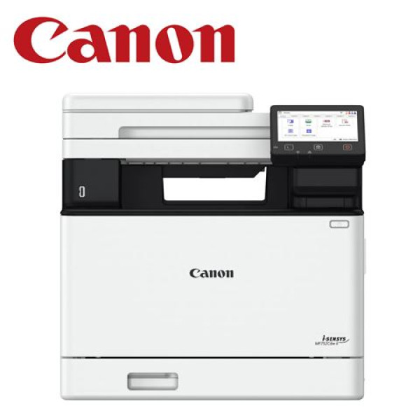 https://www.dynamic-computers.rs/images/products/big/175251.jpg