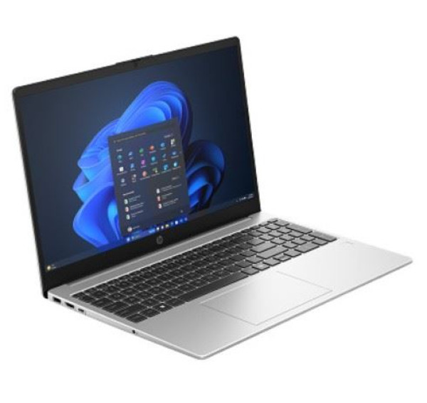 HP NOT 255RG10 R5-7535U 15 16GB512 FreeDOS, B39ZGAT#BED