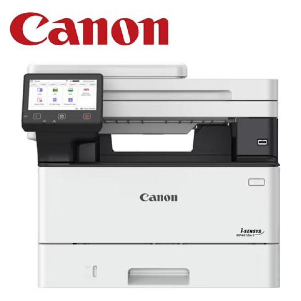 https://www.dynamic-computers.rs/images/products/big/175264.jpg