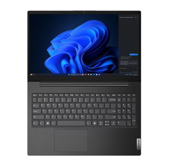 NOT LN V15-IRL G5 I3-1315U16G512GDOSYU3Y, 83HF00GCYA
