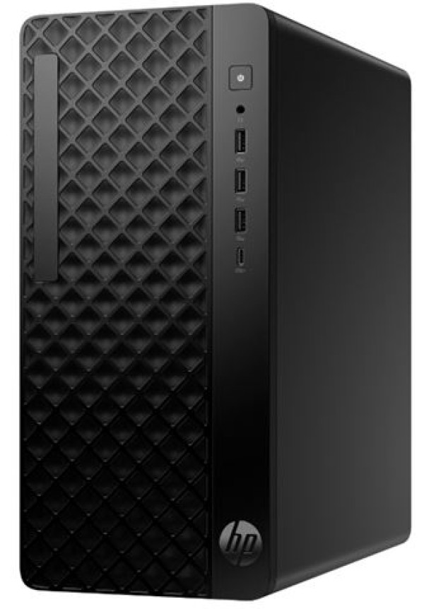 HP DES ProDesk 2 Tower G1i I314100 16G512FreeDOS,B6YE6ET#BED