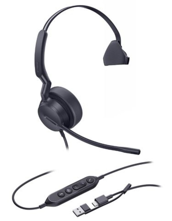 https://www.dynamic-computers.rs/images/products/big/175279.jpg