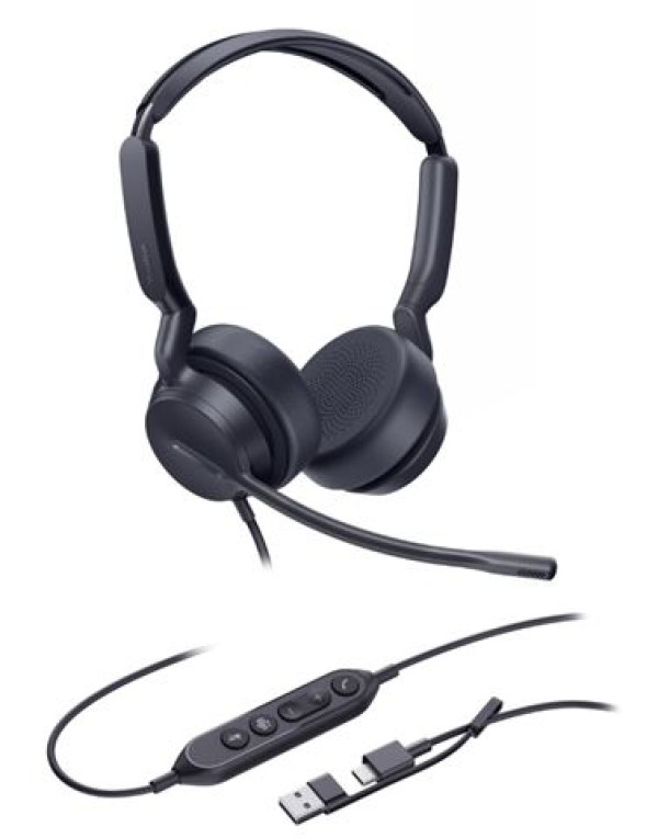 https://www.dynamic-computers.rs/images/products/big/175280.jpg