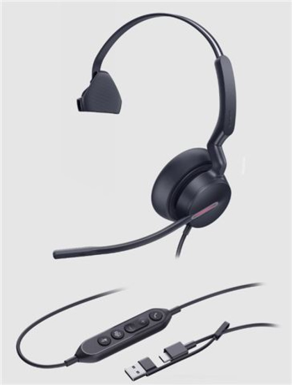https://www.dynamic-computers.rs/images/products/big/175281.jpg