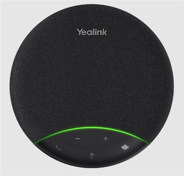 YEALINK SP92 USB-CA Bluetooth Zvučnik