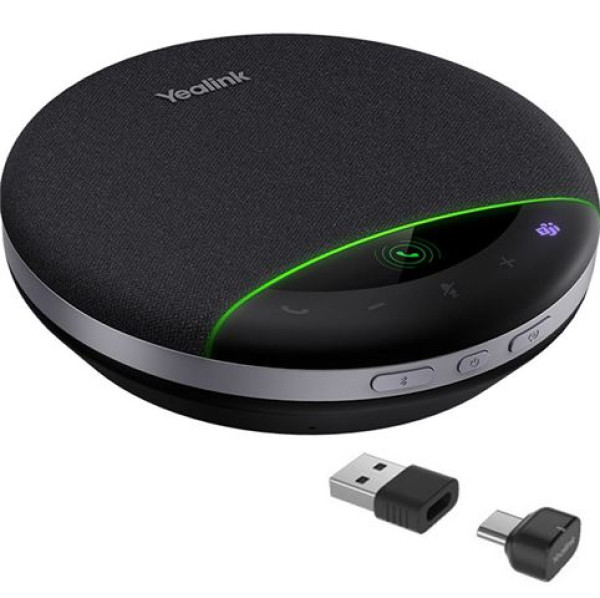 https://www.dynamic-computers.rs/images/products/big/175291.jpg