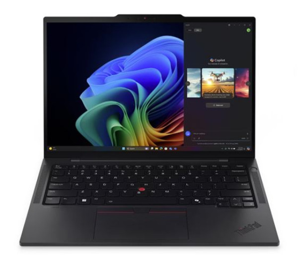 NOT LN TP T14s G6 14'' U5-228V32G1TW11PUK3Y, 21QX00H2CX
