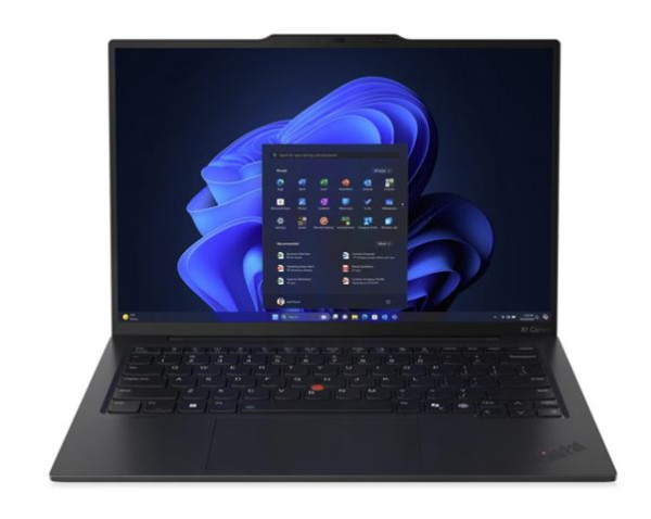 NOT LN TP X1 Carbon G13 U732G2TTOUCHW11P3Y, 21NS004QCX