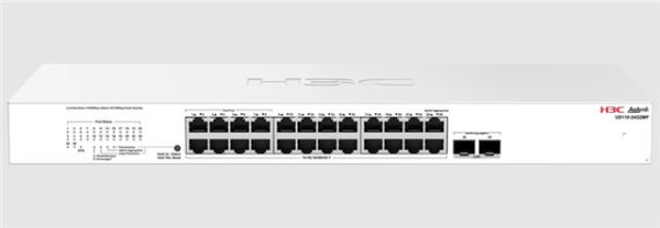 https://www.dynamic-computers.rs/images/products/big/175309.jpg