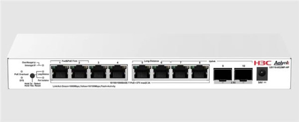 https://www.dynamic-computers.rs/images/products/big/175310.jpg