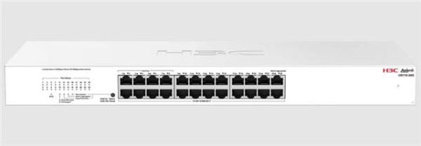 https://www.dynamic-computers.rs/images/products/big/175311.jpg