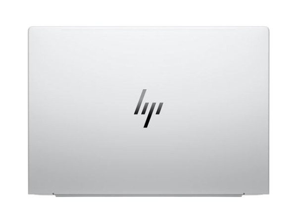 https://www.dynamic-computers.rs/images/products/big/175313.jpg