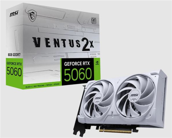 https://www.dynamic-computers.rs/images/products/big/175320.jpg