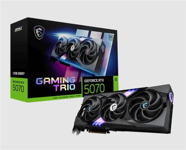 https://www.dynamic-computers.rs/images/products/big/175321.jpg