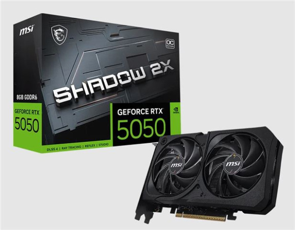 https://www.dynamic-computers.rs/images/products/big/175322.jpg