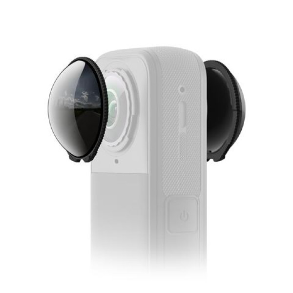 https://www.dynamic-computers.rs/images/products/big/175329.jpg