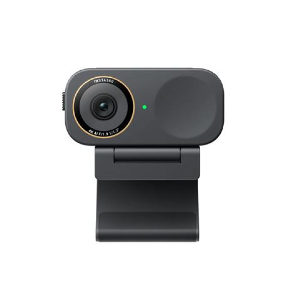 https://www.dynamic-computers.rs/images/products/big/175331.jpg