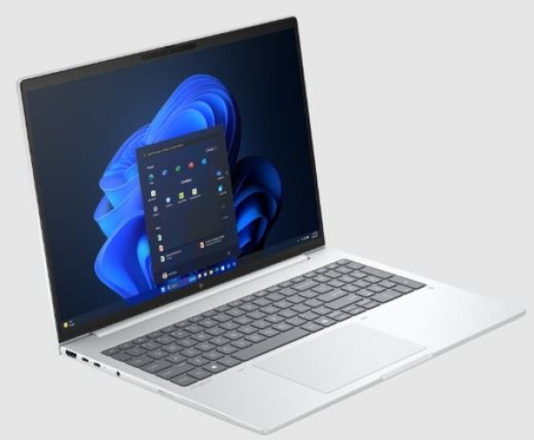 https://www.dynamic-computers.rs/images/products/big/175337.jpg