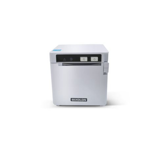https://www.dynamic-computers.rs/images/products/big/175343.jpg