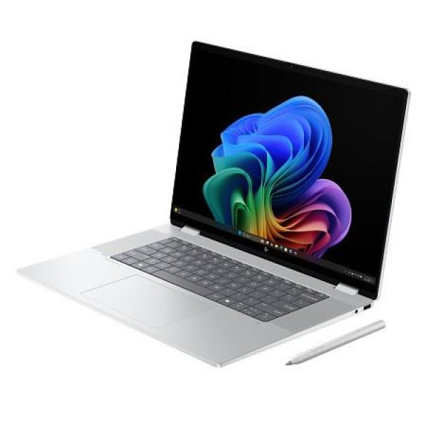 https://www.dynamic-computers.rs/images/products/big/175348.jpg