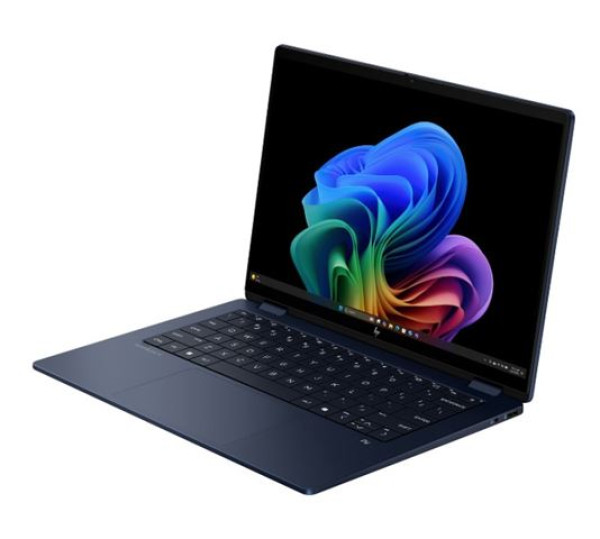 https://www.dynamic-computers.rs/images/products/big/175349.jpg