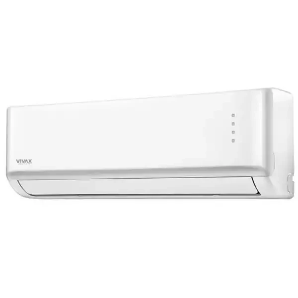 Inverter klima Vivax ACP12CH35AEGIs
