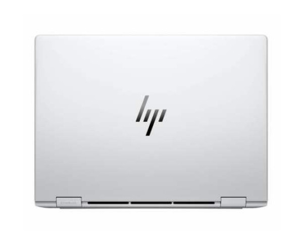 https://www.dynamic-computers.rs/images/products/big/175353.jpg