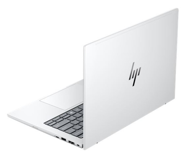 https://www.dynamic-computers.rs/images/products/big/175354.jpg