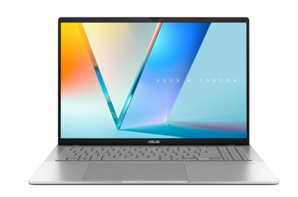 https://www.dynamic-computers.rs/images/products/big/175358.jpg