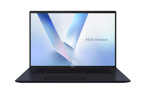 https://www.dynamic-computers.rs/images/products/big/175359.jpg