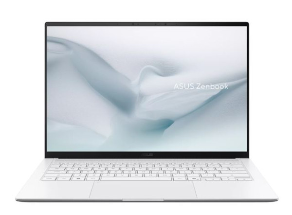 https://www.dynamic-computers.rs/images/products/big/175361.jpg