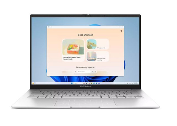 https://www.dynamic-computers.rs/images/products/big/175363.jpg