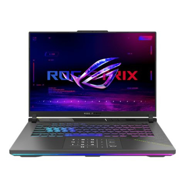 https://www.dynamic-computers.rs/images/products/big/175366.jpg