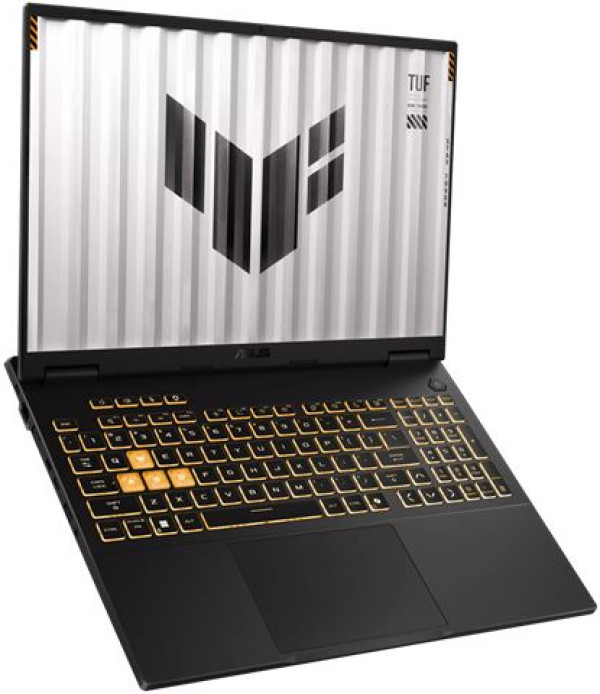NB ASUS 16'' FX608JPR-QT002 i7-14650HX 321Tb5070 NOS