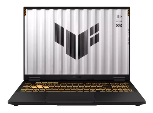 https://www.dynamic-computers.rs/images/products/big/175369.jpg