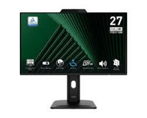 https://www.dynamic-computers.rs/images/products/big/175370.jpg