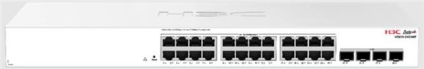https://www.dynamic-computers.rs/images/products/big/175371.jpg