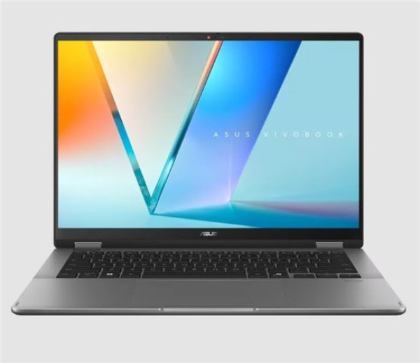 https://www.dynamic-computers.rs/images/products/big/175373.jpg