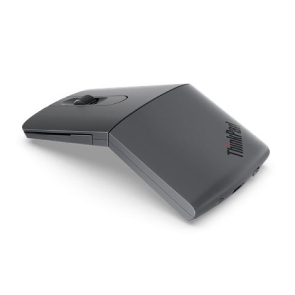 https://www.dynamic-computers.rs/images/products/big/175380.jpg
