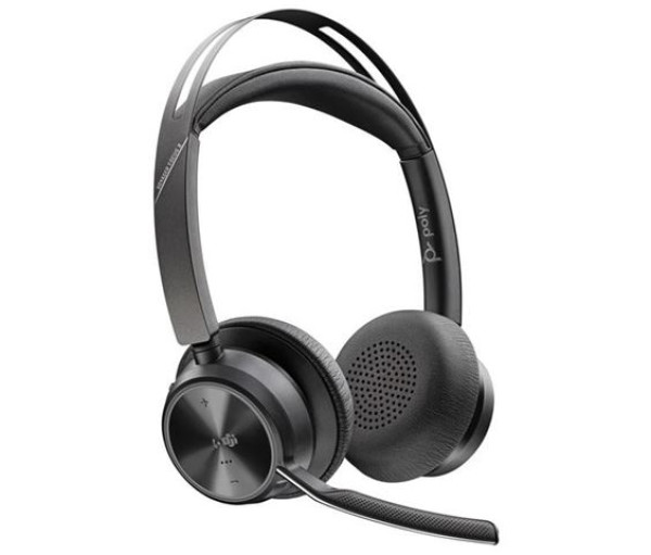 https://www.dynamic-computers.rs/images/products/big/175381.jpg