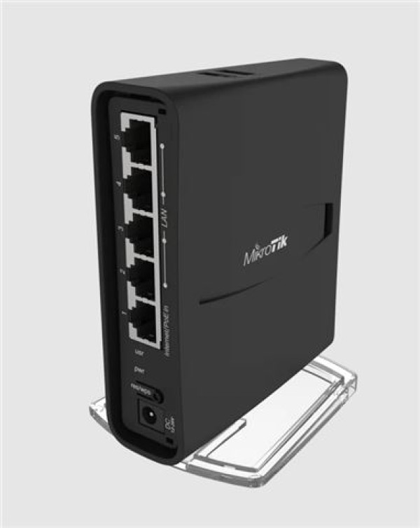 https://www.dynamic-computers.rs/images/products/big/175383.jpg