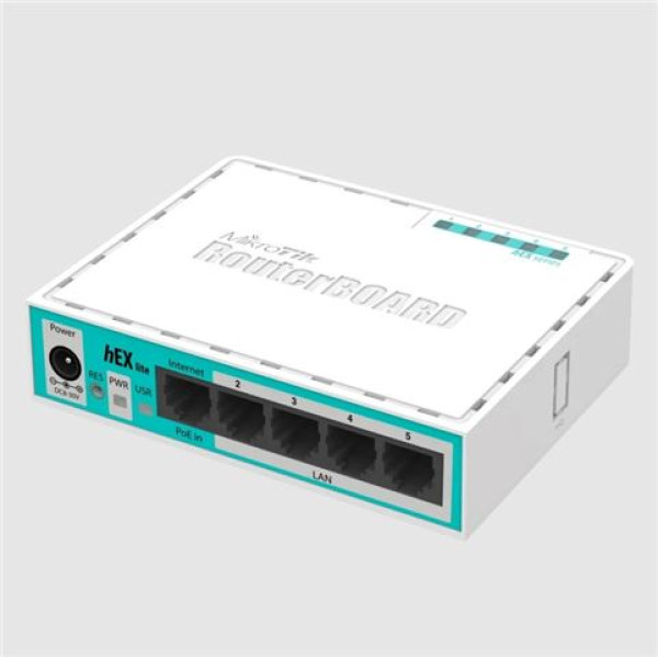 https://www.dynamic-computers.rs/images/products/big/175384.jpg