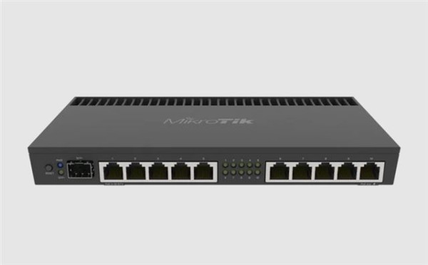 https://www.dynamic-computers.rs/images/products/big/175385.jpg