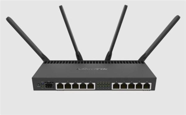 https://www.dynamic-computers.rs/images/products/big/175386.jpg