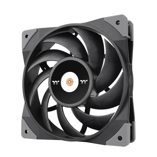 Thermaltake Thoughfan 12  Radiator Fan Premium Edition