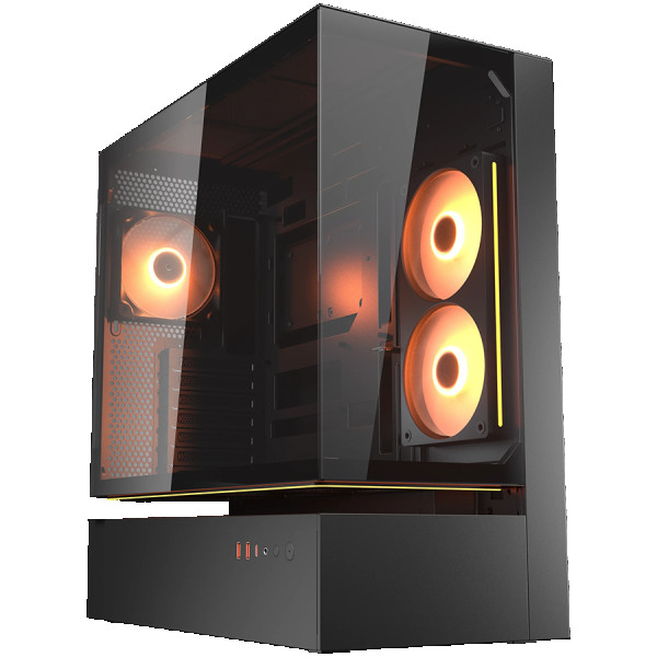 https://www.dynamic-computers.rs/images/products/big/175392.jpg