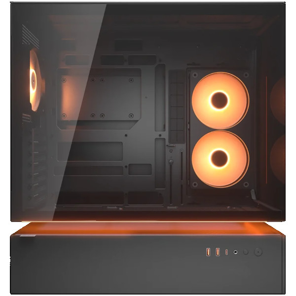 https://www.dynamic-computers.rs/images/products/big/175394.jpg