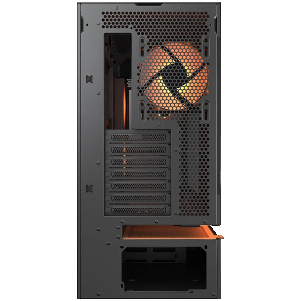 https://www.dynamic-computers.rs/images/products/big/175395.jpg