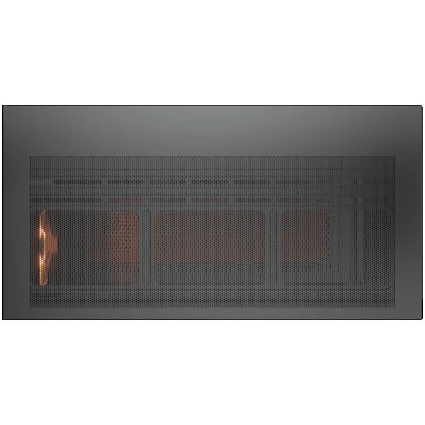 https://www.dynamic-computers.rs/images/products/big/175396.jpg